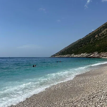 Dolce Coast Βίλα
